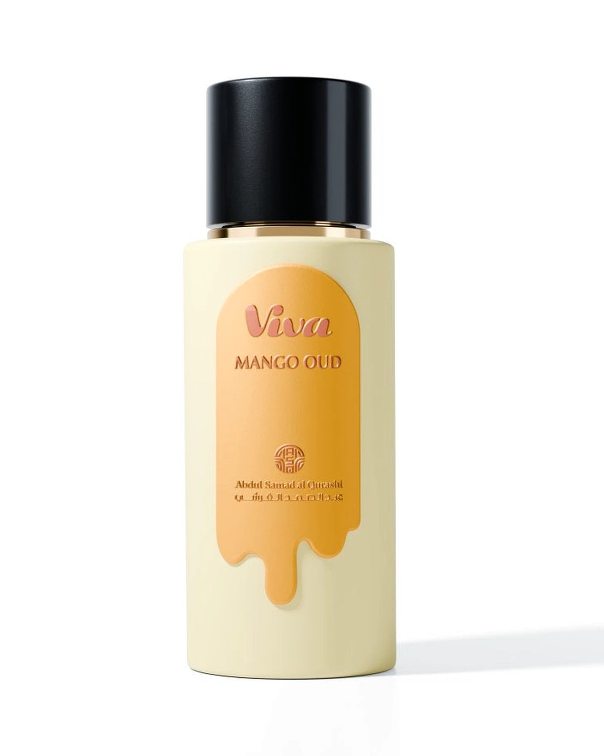 Abdul Samad Al Qurashi Viva Mango Oud (100ml) parfumfles