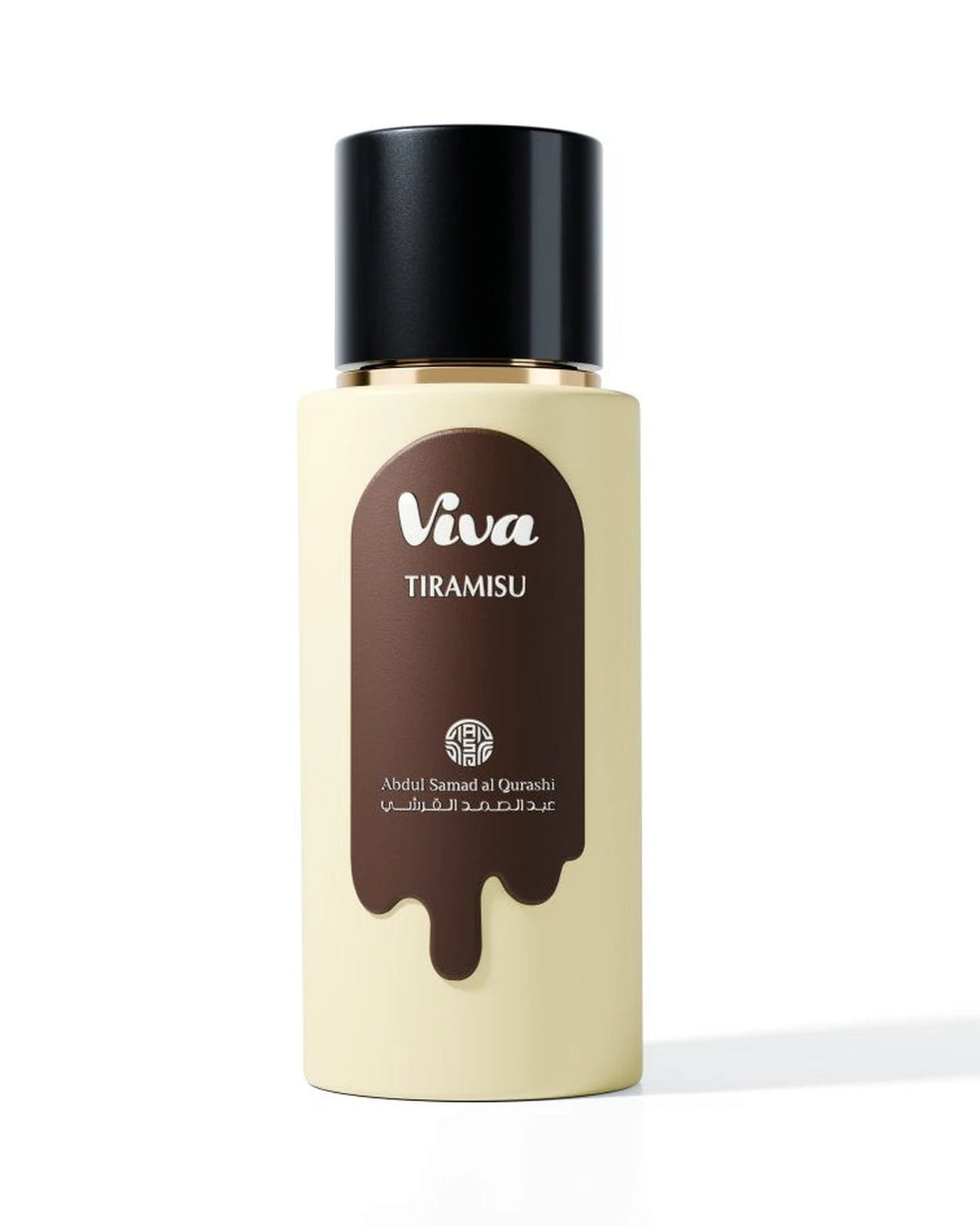 Abdul Samad Al Qurashi Viva Tiramisu (100ml) - FragranceGems