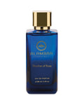Al Ambra Shadow of Rose (100ml) - FragranceGems