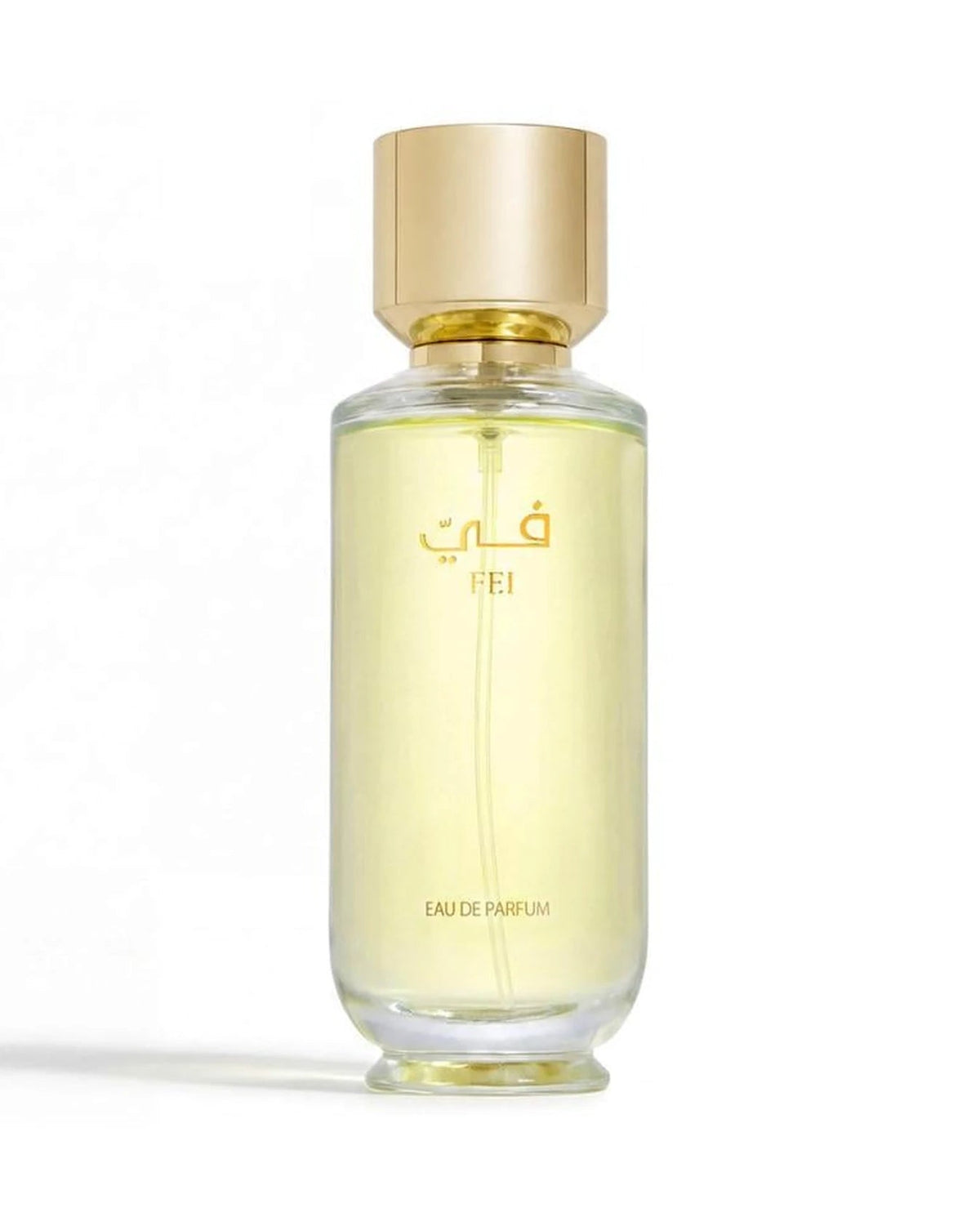 Al Majed Oud Fei (100ml) - FragranceGems
