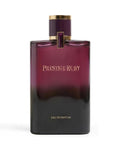 Al Majed Oud Prestige Ruby (200ml) - FragranceGems