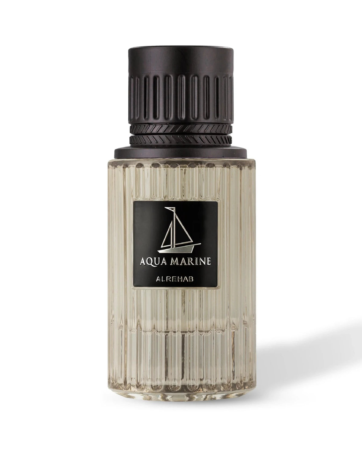 Al Rehab Aqua Marine (100ml) - FragranceGems