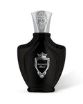 Al Rehab Avenue Homme (100ml) - FragranceGems