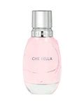Al Rehab Che Bella (100ml) - FragranceGems