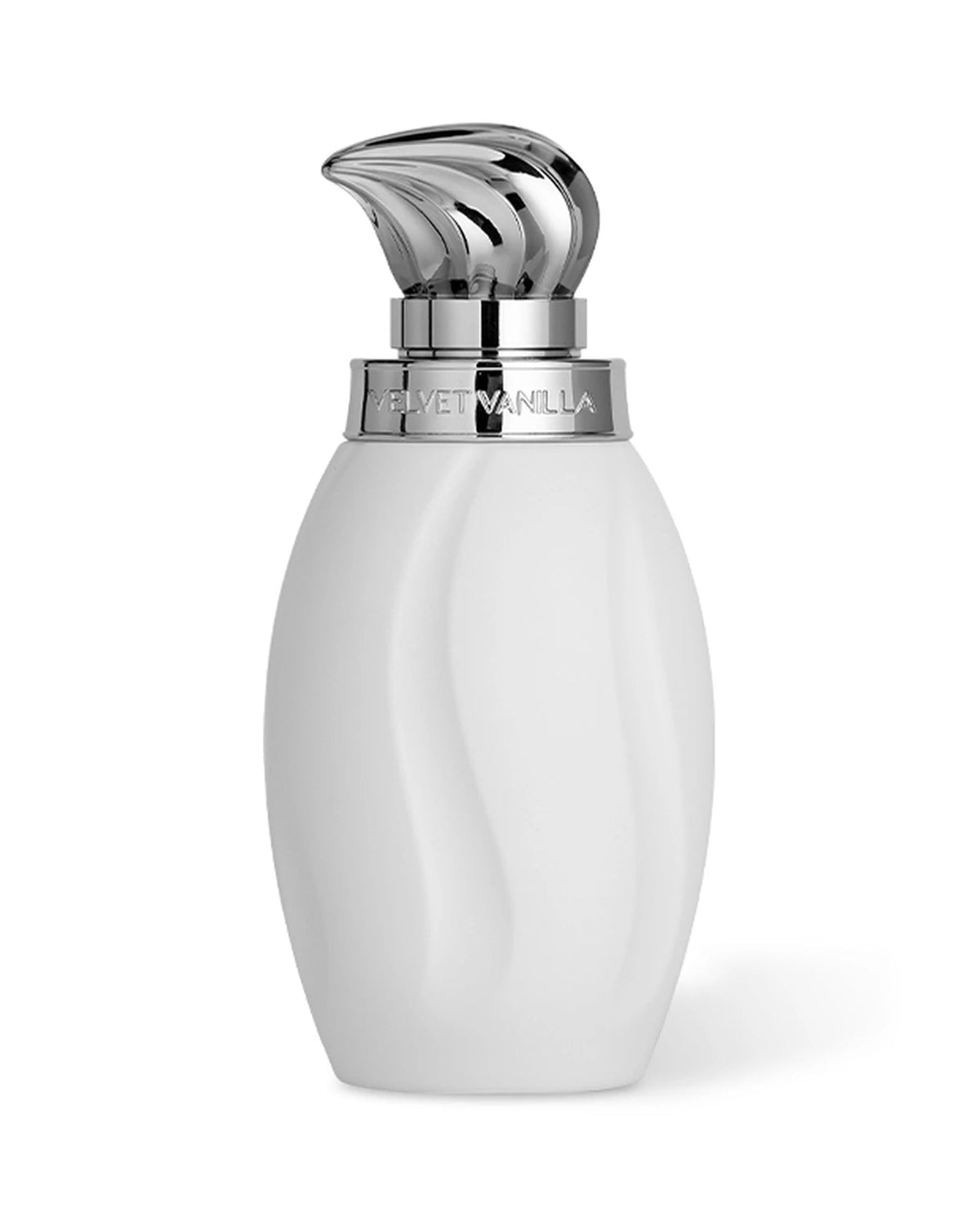 Al Rehab Velvet Vanilla (100ml) - FragranceGems