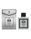 Anfar Absolu d'Orient (115ml) - FragranceGems
