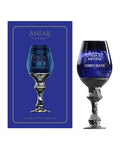 Anfar Ahtifal Corporate (100ml) - FragranceGems