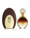Arabian Oud Oriental Oud (100ml) - FragranceGems