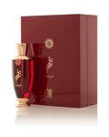 Arabian Oud Taraf (100ml) - FragranceGems