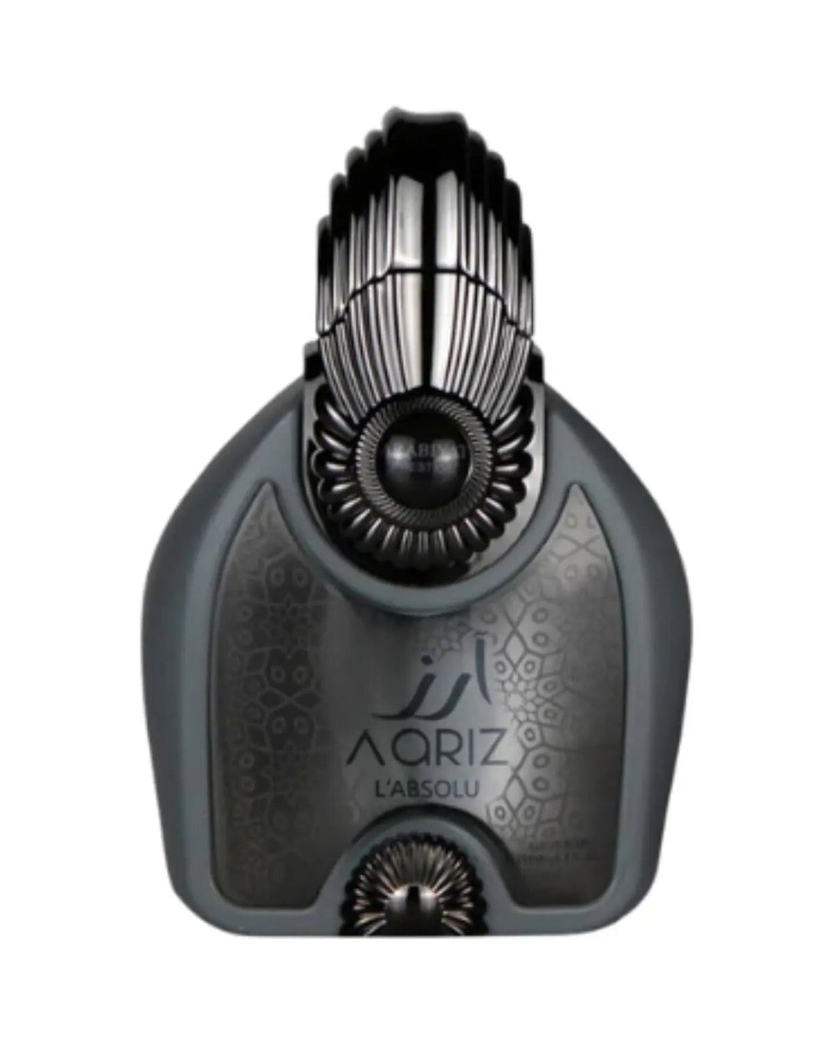 Arabiyat Prestige Aariz L'Absolu (100ml) - FragranceGems