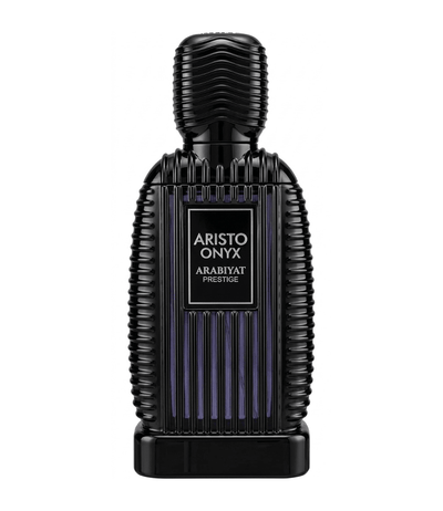 Arabiyat Prestige Aristo Onyx (100ml)