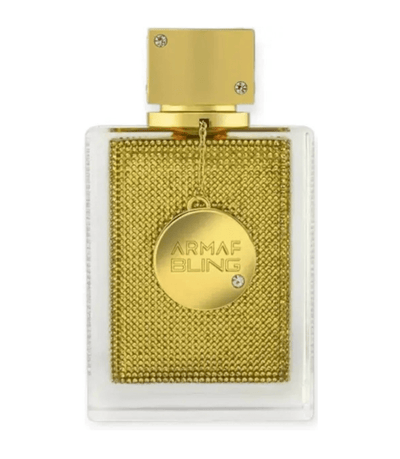 Armaf Club De Nuit Bling Gold (75ml)