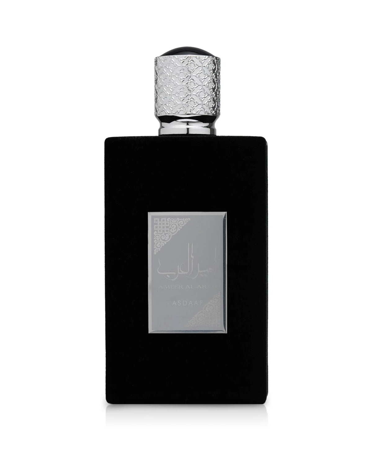 Asdaaf Ameer Al Arab (100ml) - FragranceGems