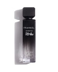 Assaf Frankel Aventus Strike (200ml) parfumfles