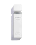 Assaf Frankel Silver (100ml) - FragranceGems