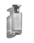 Assaf I Am Here (150ml) parfumfles