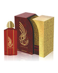 Athoor Al Alam Ishqat Al Lail (100ml) - FragranceGems