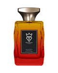 Bujairami 25 (100ml) - FragranceGems