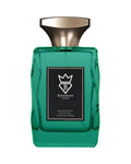 Bujairami Altitude (100ml) - FragranceGems