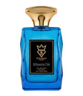 Bujairami Billionaires Club (100ml) - FragranceGems
