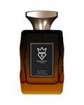 Bujairami Black Reserve (100ml) - FragranceGems