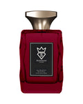 Bujairami Cherry Berry (100ml) - FragranceGems