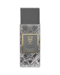 Bujairami Cold Crush (100ml) - FragranceGems