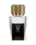 Bujairami Crying Moon (100ml) - FragranceGems