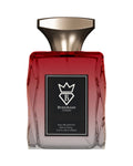 Bujairami Dancing Oud (100ml) - FragranceGems