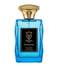 Bujairami Downtown (100ml) - FragranceGems