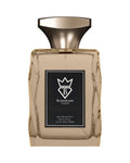Bujairami Elite (100ml) - FragranceGems