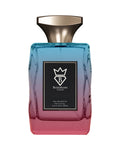 Bujairami Haven (100ml) - FragranceGems