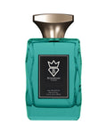 Bujairami High Tea (100ml) - FragranceGems