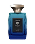Bujairami I Have Money (100ml) - FragranceGems