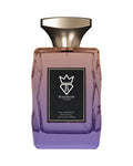 Bujairami Imperial Rose (100ml) - FragranceGems