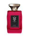 Bujairami Infinite (100ml) - FragranceGems