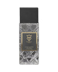 Bujairami Iris Infinite (100ml) - FragranceGems