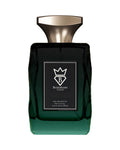 Bujairami Ironvale (100ml) - FragranceGems