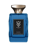 Bujairami Loaded (100ml) - FragranceGems