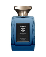Bujairami Lupo (100ml) - FragranceGems