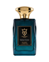 Bujairami Madness Extreme (100ml) - FragranceGems