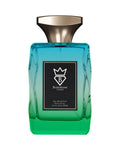 Bujairami Maven (100ml) - FragranceGems