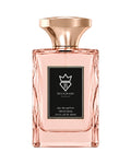 Bujairami Miss Independent (100ml) - FragranceGems