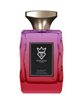 Bujairami Nice and Nude (100ml) - FragranceGems