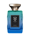 Bujairami Ozonic (100ml) - FragranceGems