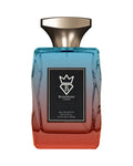 Bujairami Pounce (100ml) - FragranceGems