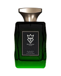 Bujairami Pulse Intense (100ml) - FragranceGems