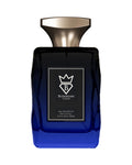 Bujairami Right One (100ml) - FragranceGems