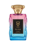 Bujairami Skin Myth (100ml) parfumfles