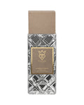 Bujairami Smokescreen (100ml) - FragranceGems